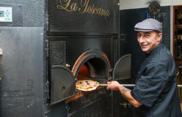 La Toscana