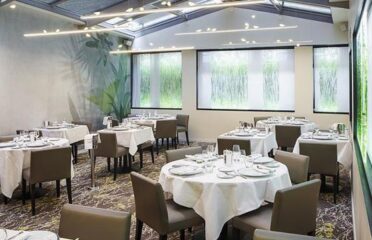 Restaurant Vatel